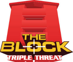 The Block